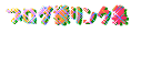 uOlNW
