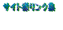 TCglNW
