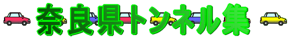 ޗǌglW