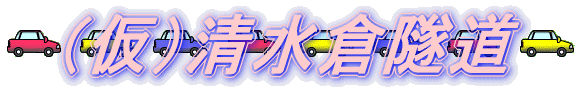 ijq詓