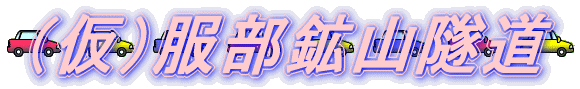 ijzR詓