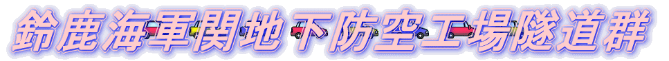 鎭CR֒nhH詓Q