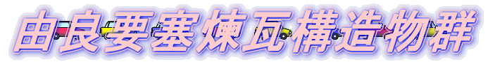 RǗvǗ\Q