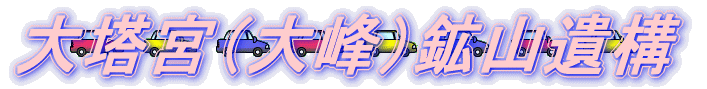 哃{zR\