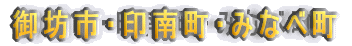 2000N`