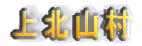 kR