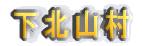 kR