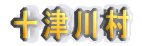 \Ð쑺