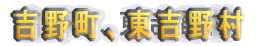 g쒬Ag쑺