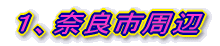 PAޗǎs