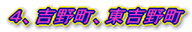 SAg쒬Ag쒬